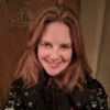 russellsuzi74
